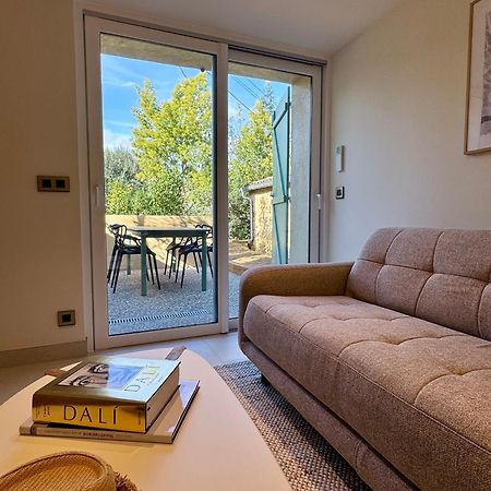 Mazet - 1 Chambre Ramatuelle Zewnętrze zdjęcie