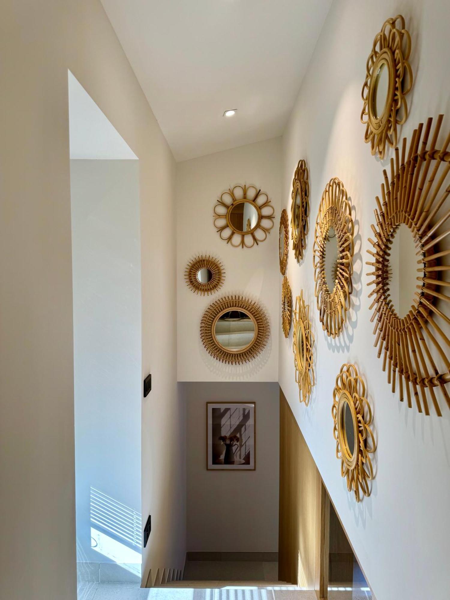 Mazet - 1 Chambre Ramatuelle Zewnętrze zdjęcie