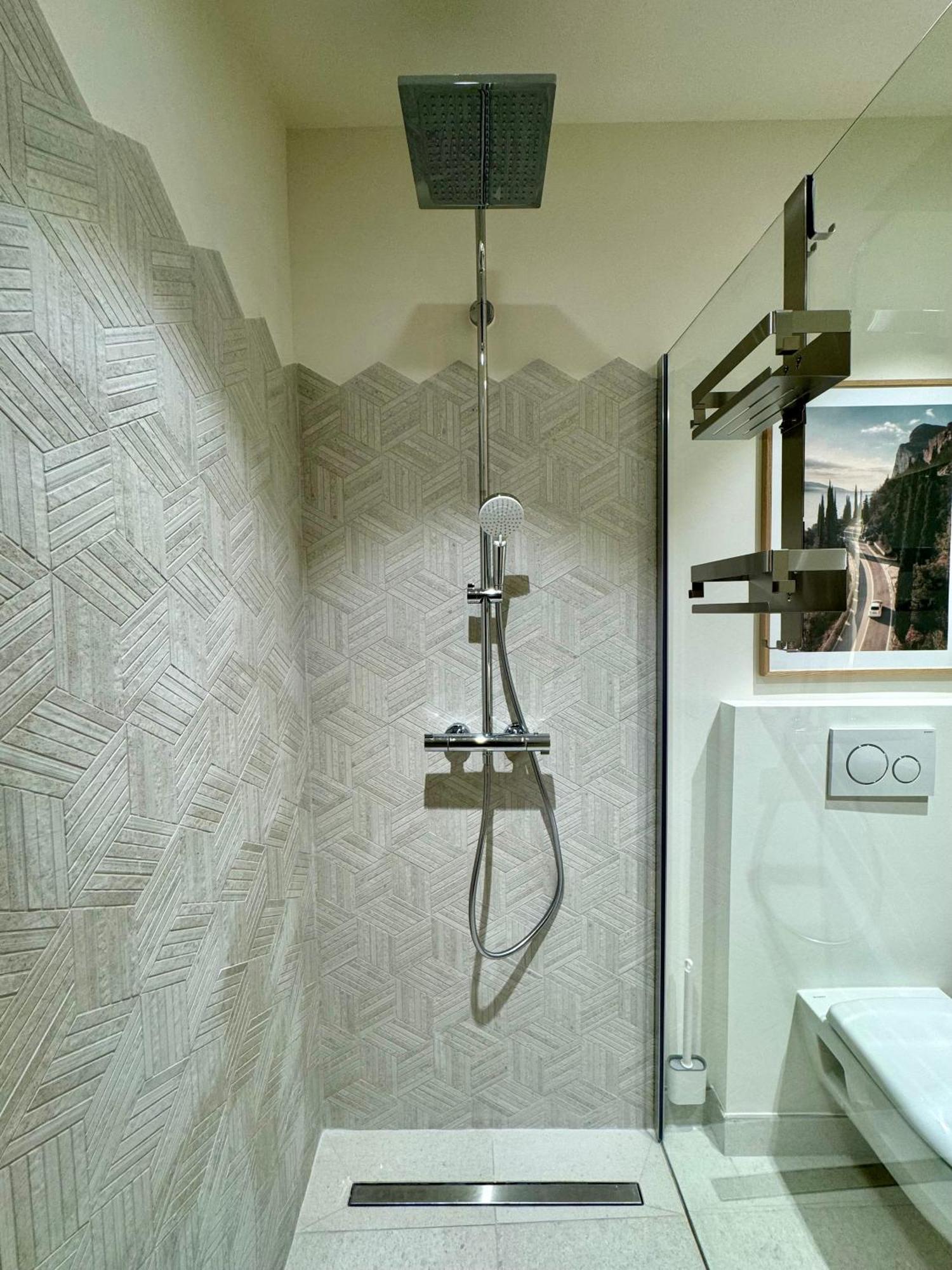 Mazet - 1 Chambre Ramatuelle Zewnętrze zdjęcie