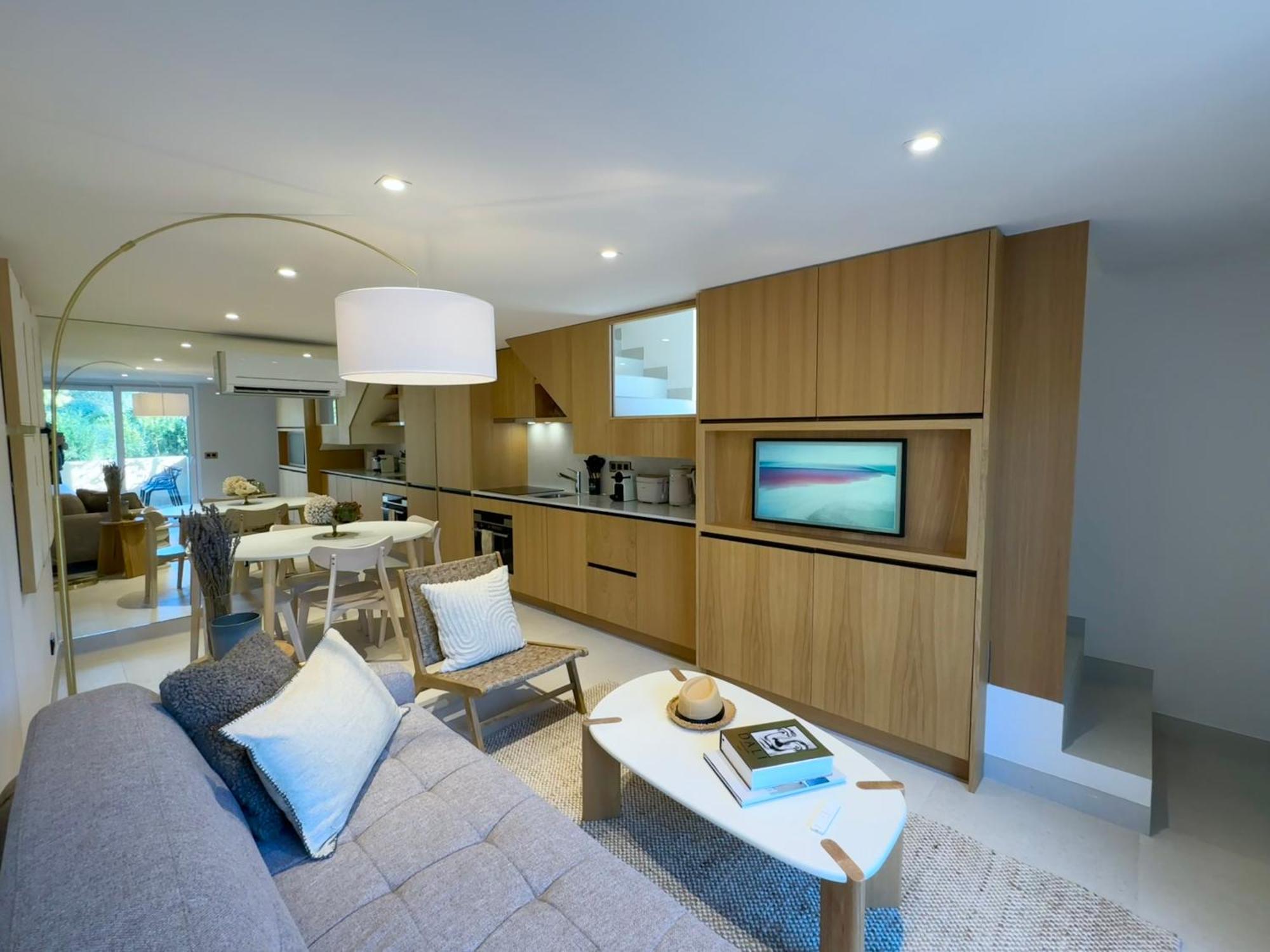 Mazet - 1 Chambre Ramatuelle Zewnętrze zdjęcie