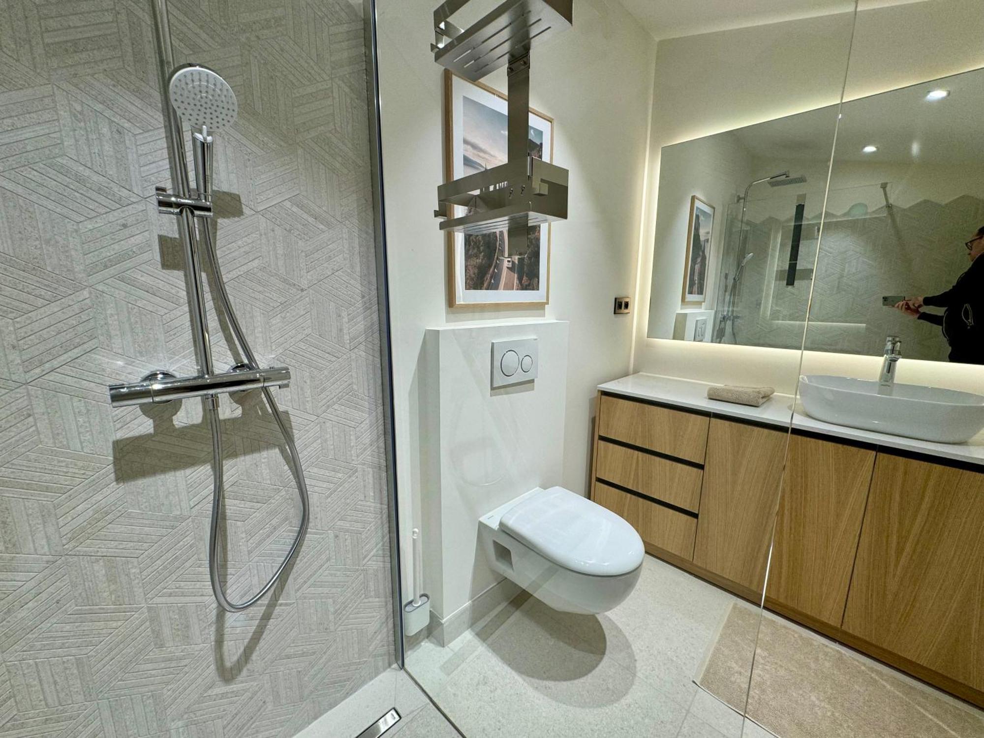 Mazet - 1 Chambre Ramatuelle Zewnętrze zdjęcie